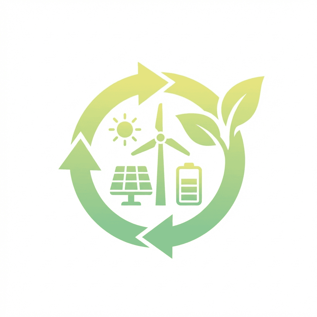 Bioenergy & Circular Bioeconomy